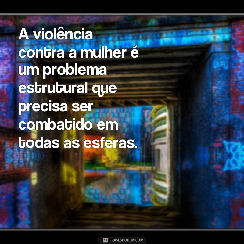 27 frases inspiradoras para aprimorar sua redação: Dicas para escrever com maestria 