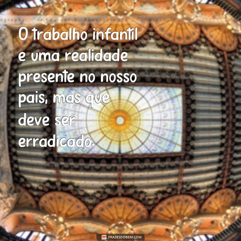 27 frases inspiradoras para aprimorar sua redação: Dicas para escrever com maestria 