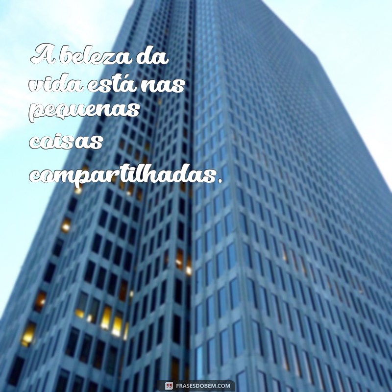 50 Frases Criativas para Fotos: Inspire-se e Arrase nas Redes Sociais 