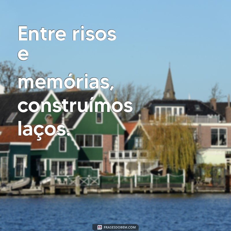 50 Frases Criativas para Fotos: Inspire-se e Arrase nas Redes Sociais 