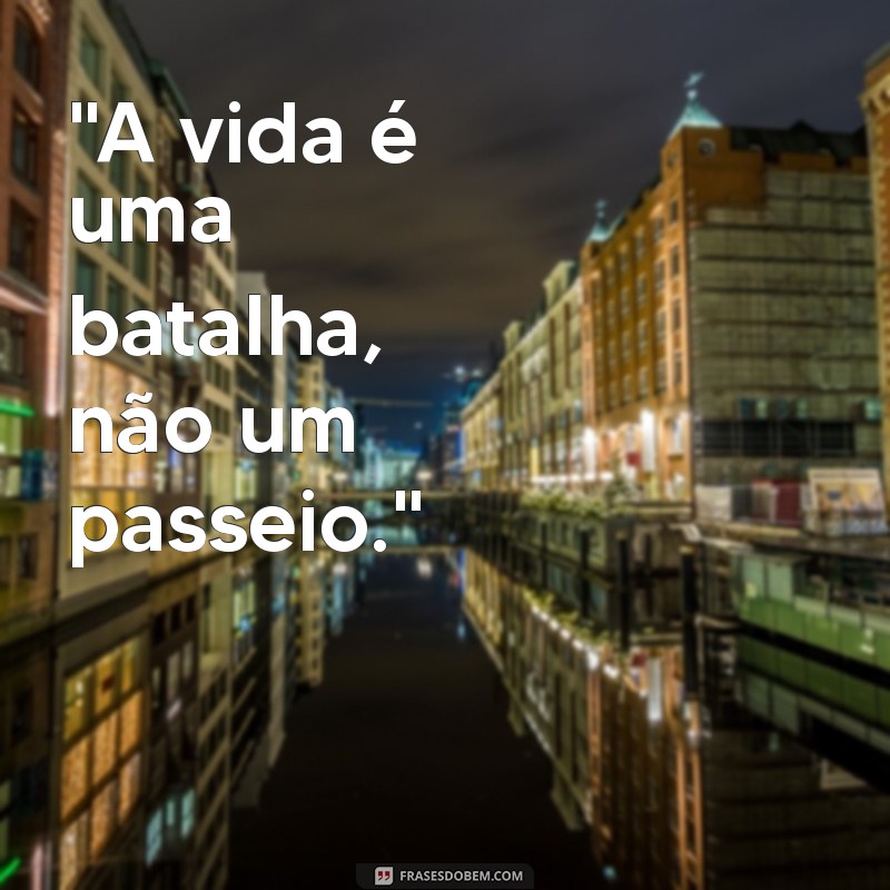 frases no antebraço masculinas 