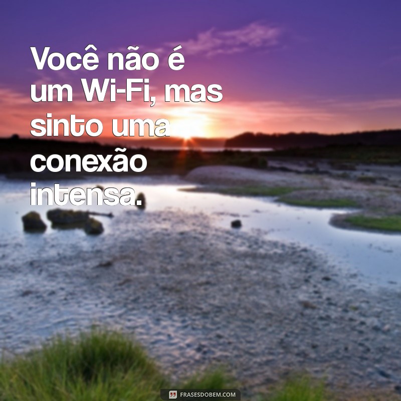 10 Cantadas Safadas que Vão Deixar Qualquer Pessoa Interessada 