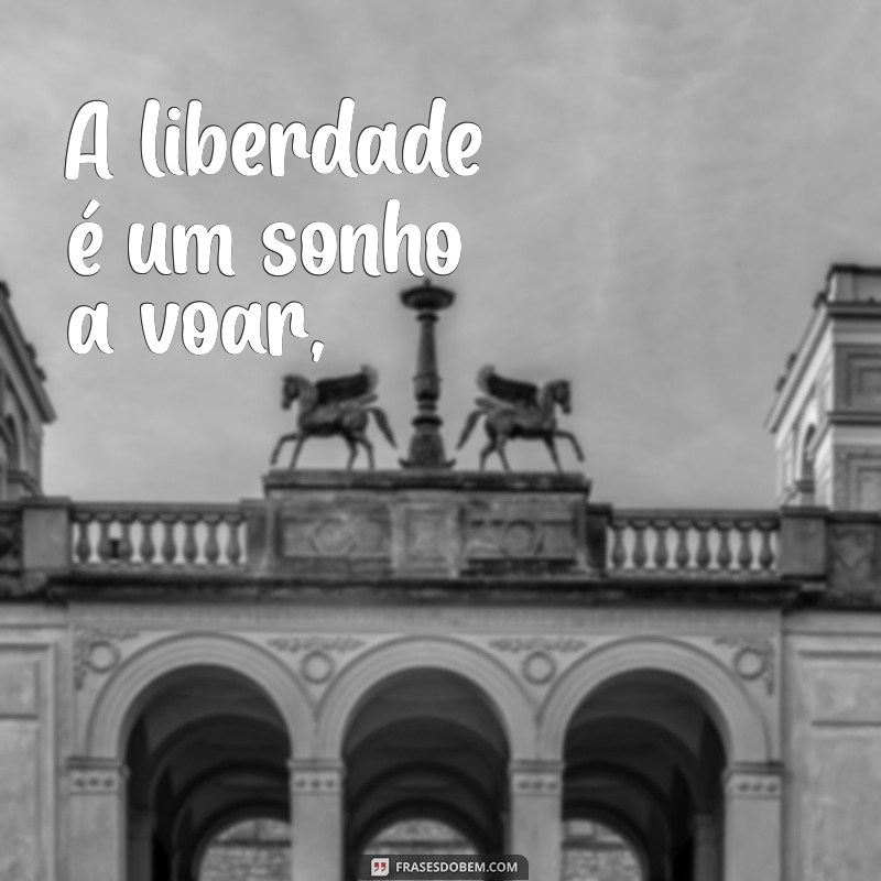 Poemas de Sentimentos: Rimas que Tocam o Coração 