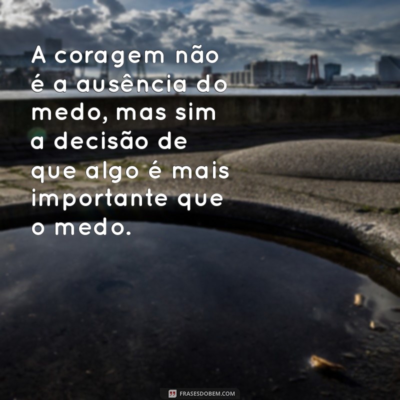 Descubra as Melhores Frases de Impacto para Inspirar e Motivar 