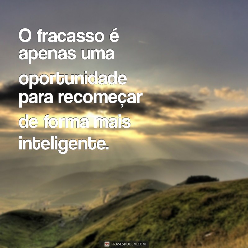 Descubra as Melhores Frases de Impacto para Inspirar e Motivar 