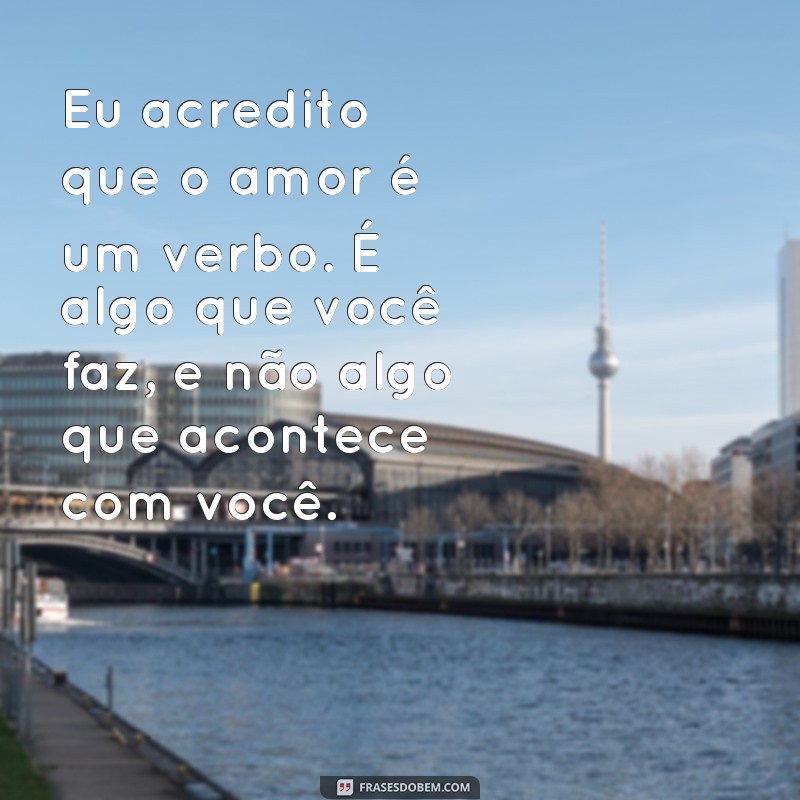 Conheça as mais inspiradoras frases de John Green para refletir e se emocionar! 