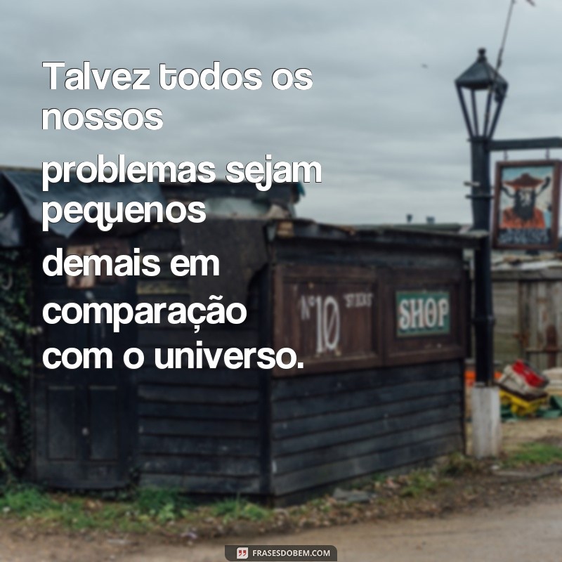 Conheça as mais inspiradoras frases de John Green para refletir e se emocionar! 