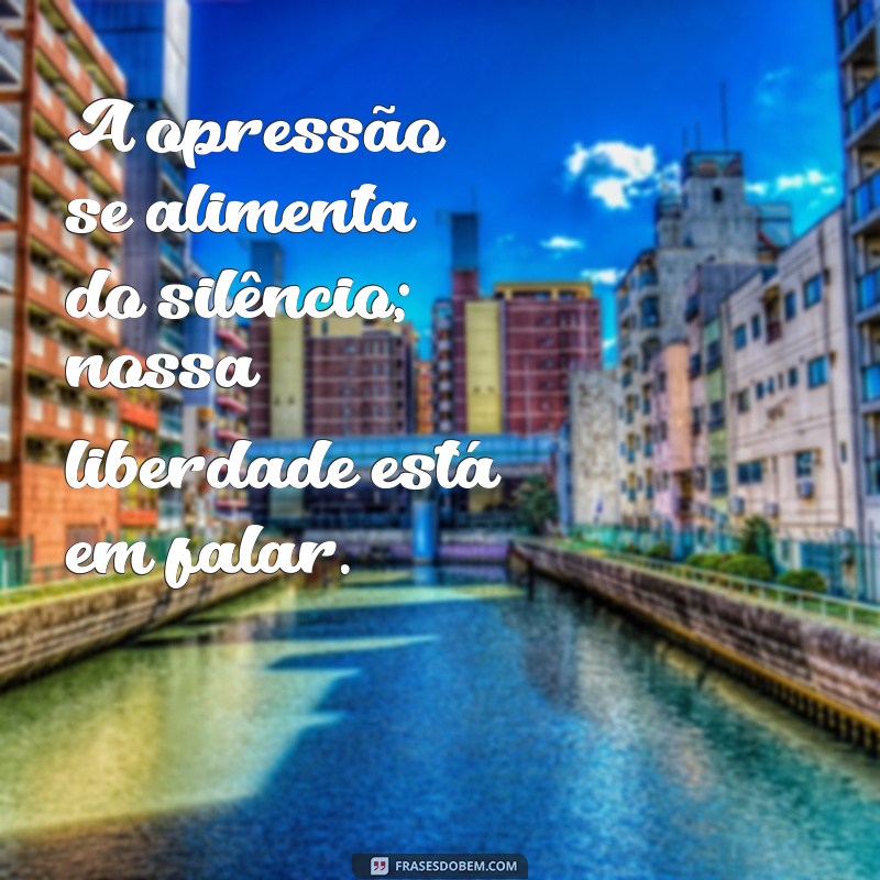 Frases Inspiradoras de Audre Lorde: Sabedoria e Empoderamento 