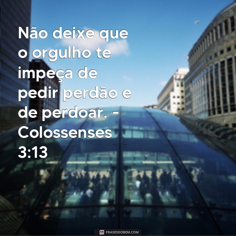 Descubra as melhores frases e versículos de motivação para jovens 