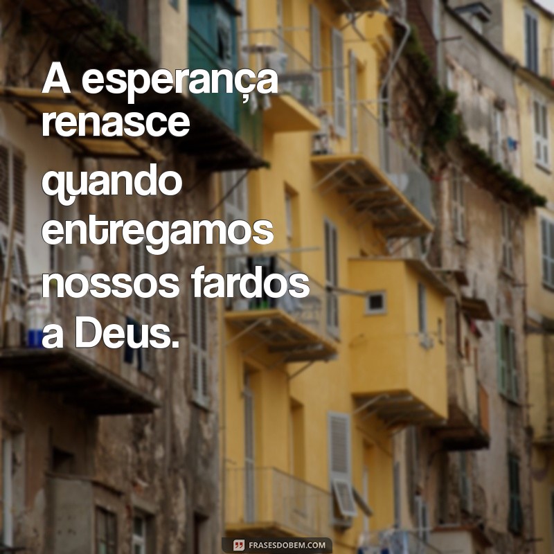 Frases Inspiradoras do Evangelho: Reflexões para a Sua Fé 