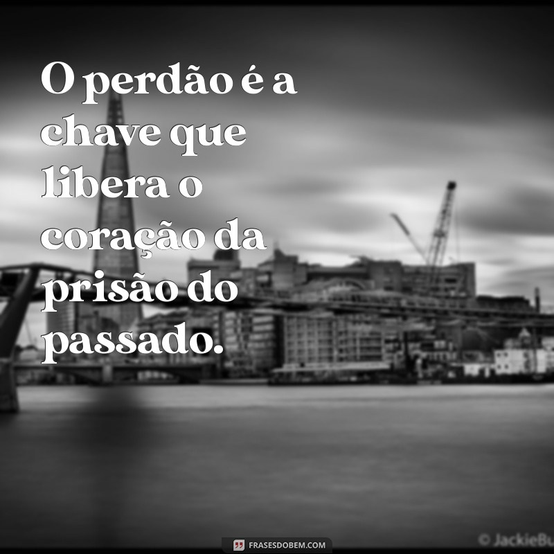 Frases Inspiradoras do Evangelho: Reflexões para a Sua Fé 