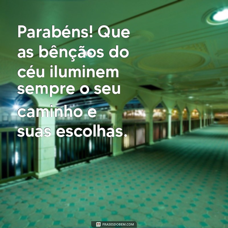 Como Celebrar o Aniversário do Compadre: Dicas e Mensagens Para Tornar o Dia Especial 