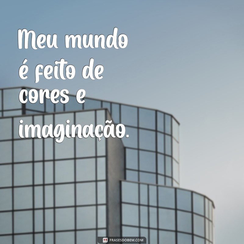 Frases Criativas para Bio do WhatsApp: Inspire-se e Destaque-se! 