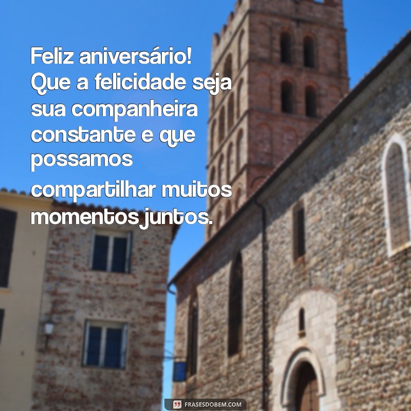 Mensagens de Aniversário Incríveis para Celebrar Seu Grande Amigo Especial 