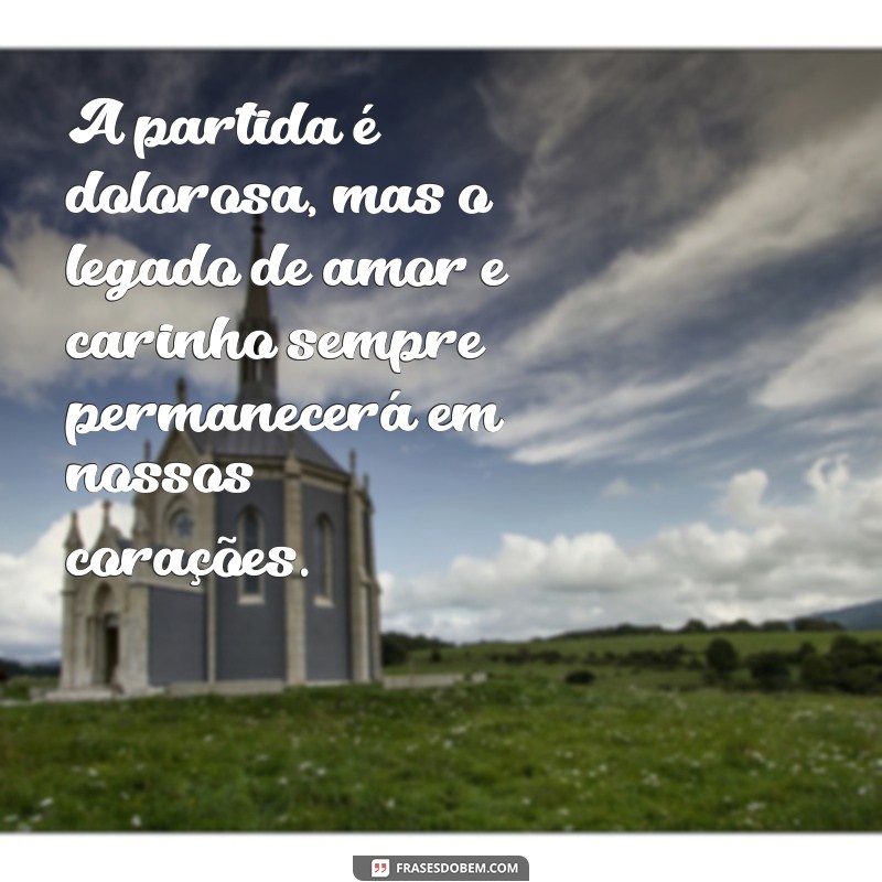 Como Escrever Mensagens de Condolências: Exemplos e Dicas para Confortar 