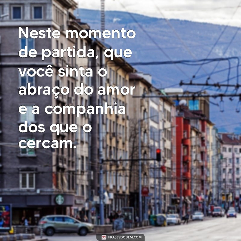 Como Escrever Mensagens de Condolências: Exemplos e Dicas para Confortar 