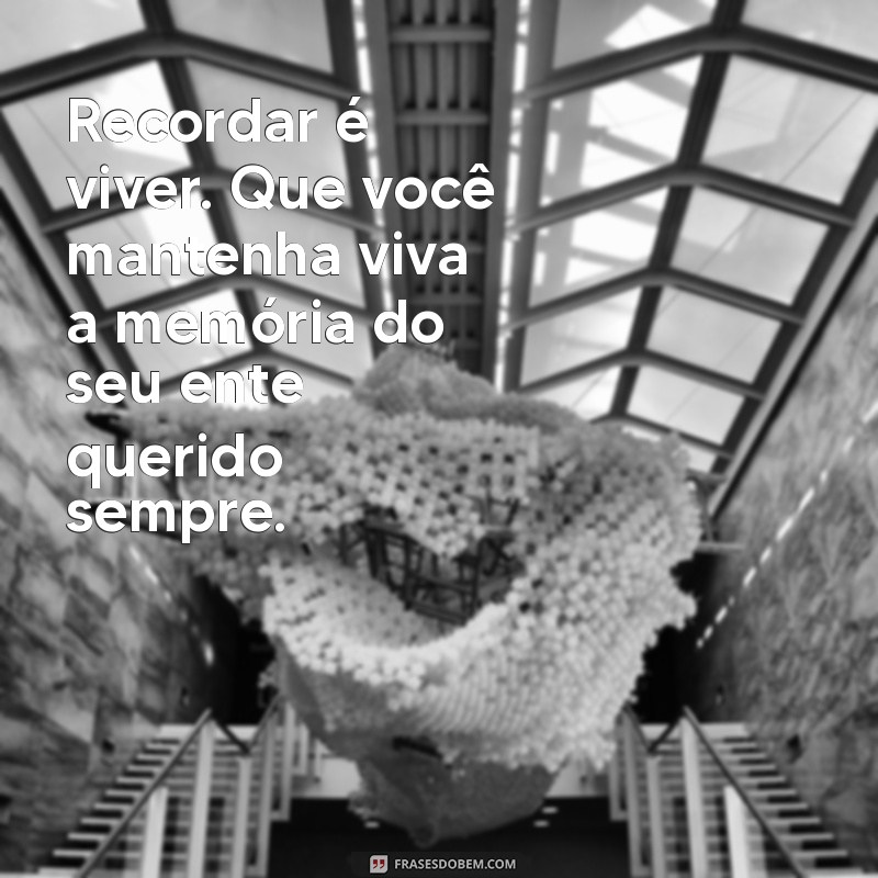 Como Escrever Mensagens de Condolências: Exemplos e Dicas para Confortar 