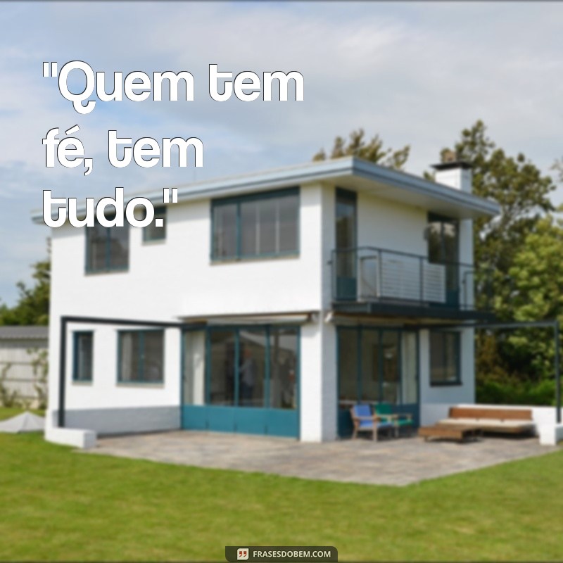 frases do interior nordestino 