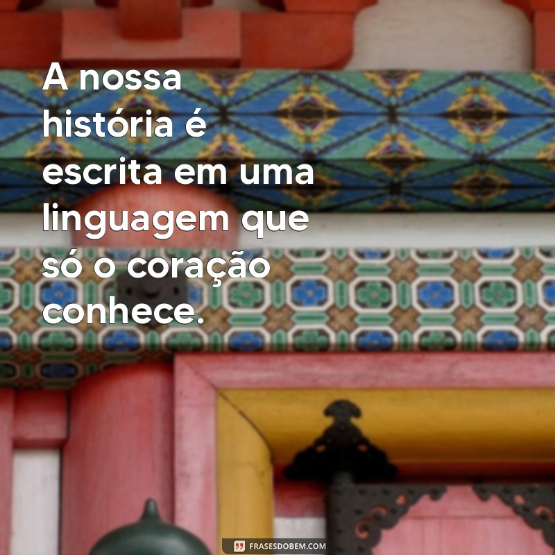 Frases de Amor LGBT: Celebre o Amor em Todas as Suas Formas 