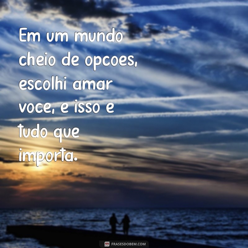 Frases de Amor LGBT: Celebre o Amor em Todas as Suas Formas 