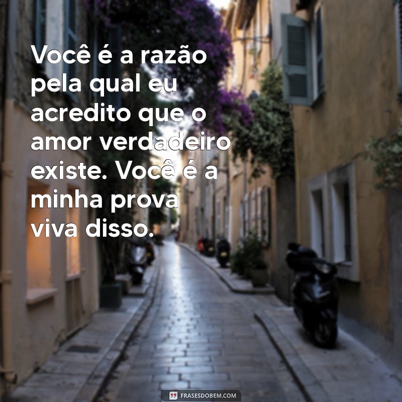 Frases Românticas para Emocionar sua Namorada: Declare seu Amor com Palavras Lindas 