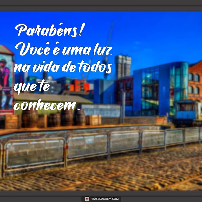 Frases Inspiradoras de Aniversário para Celebrar Seu Próprio Dia Especial 