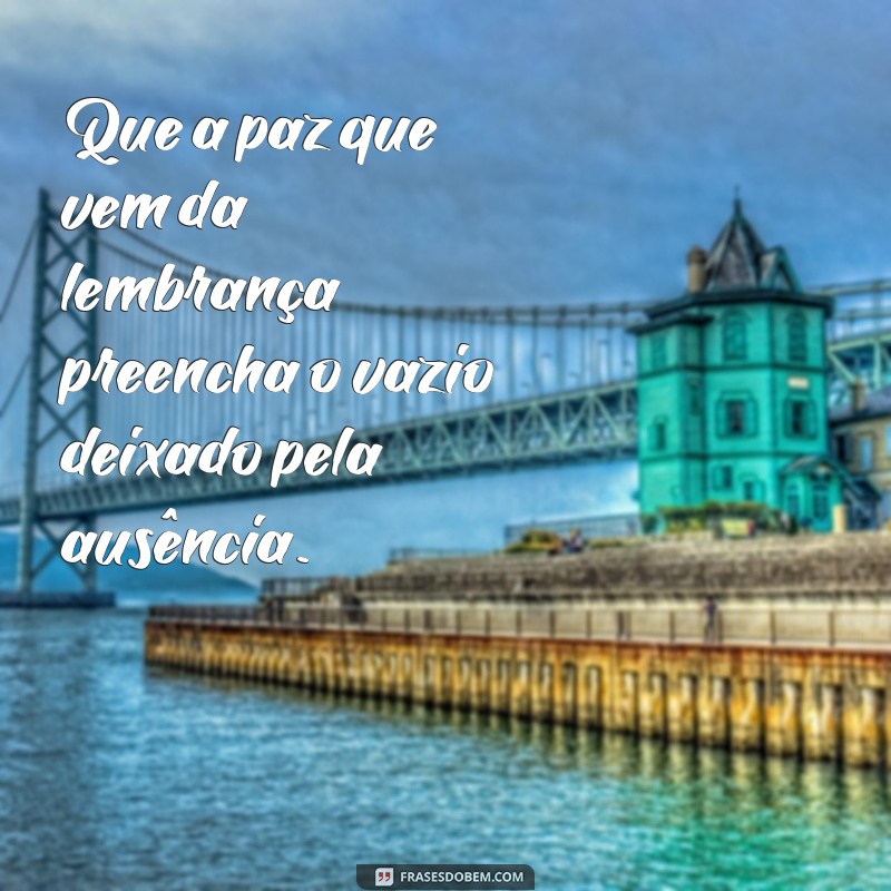 Mensagens de Consolo para Lidar com o Luto: Palavras que Acalmam o Coração 