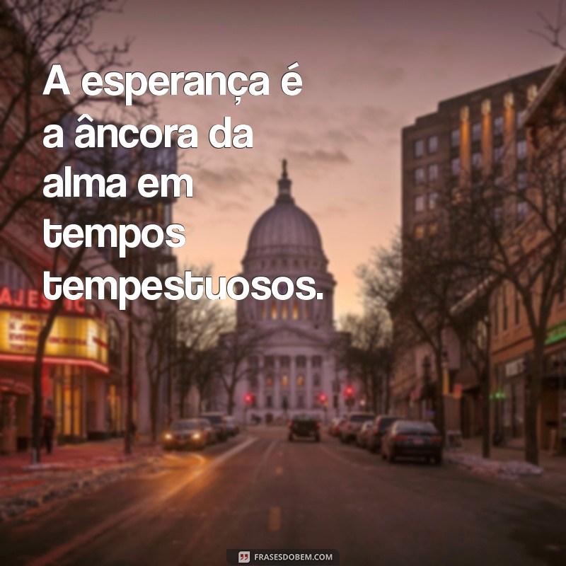 Frases Espontâneas: Inspiração para Momentos Únicos e Autênticos 