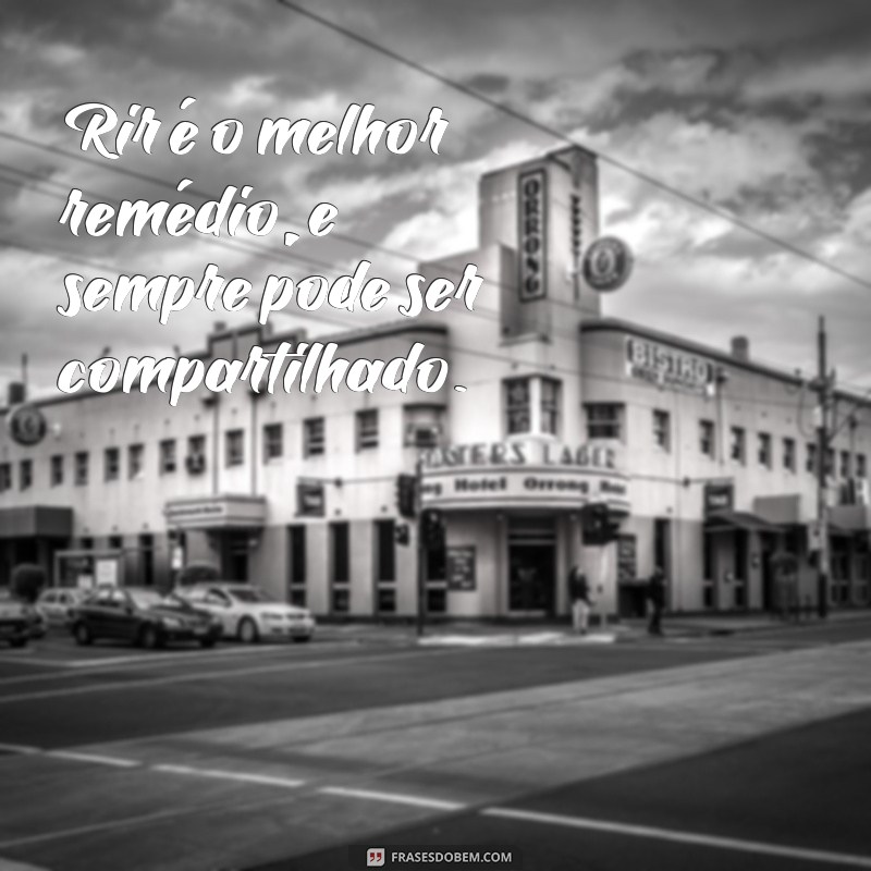 Frases Espontâneas: Inspiração para Momentos Únicos e Autênticos 