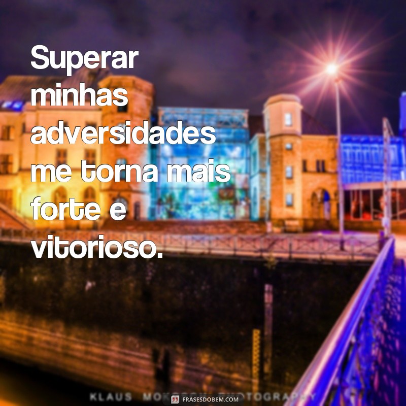 Conquiste uma vida plena com as melhores frases de vitória 