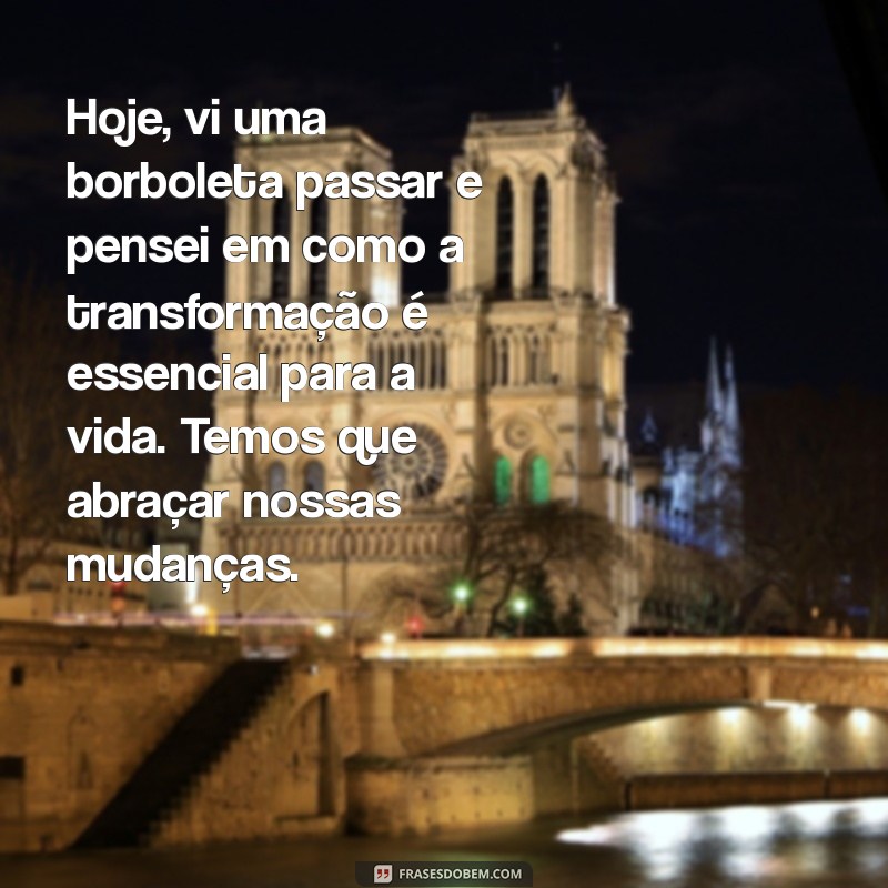 Como Escrever um Texto em Primeira Pessoa: Dicas e Exemplos Práticos 