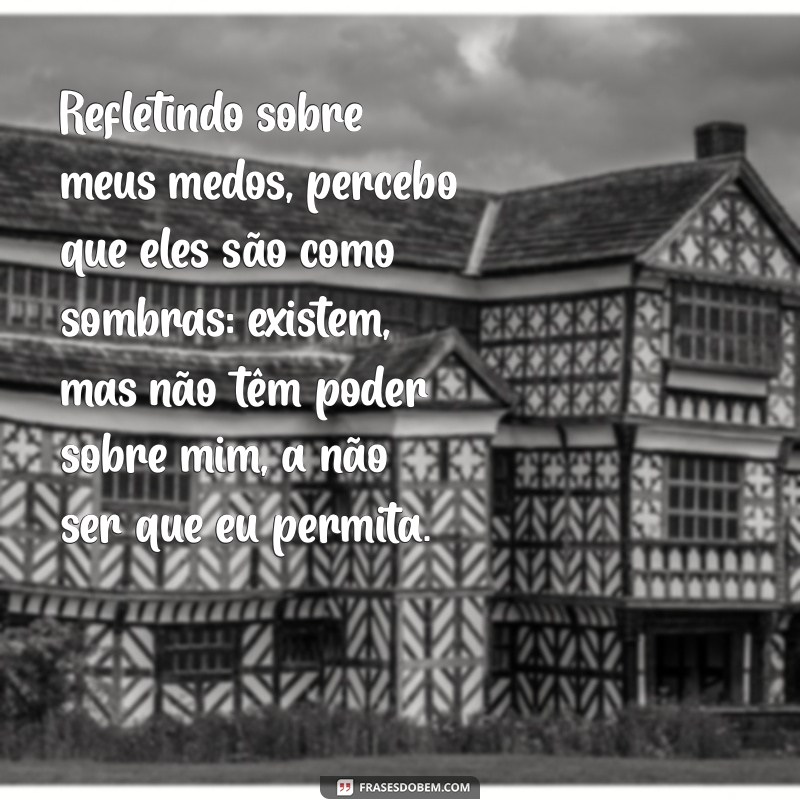 Como Escrever um Texto em Primeira Pessoa: Dicas e Exemplos Práticos 