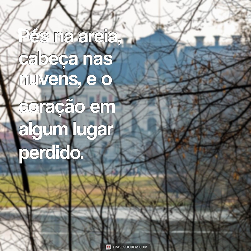 As Melhores Frases Engraçadas e Besteiras para Compartilhar e Rir 