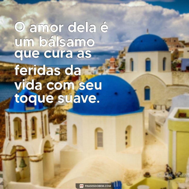 Frases Inspiradoras sobre o Amor de Bisavó: Sabedoria e Carinho que Transcendem Gerações 