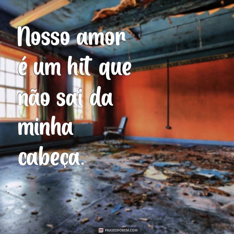 Top 21 Frases Românticas de Rap para Declarar seu Amor 