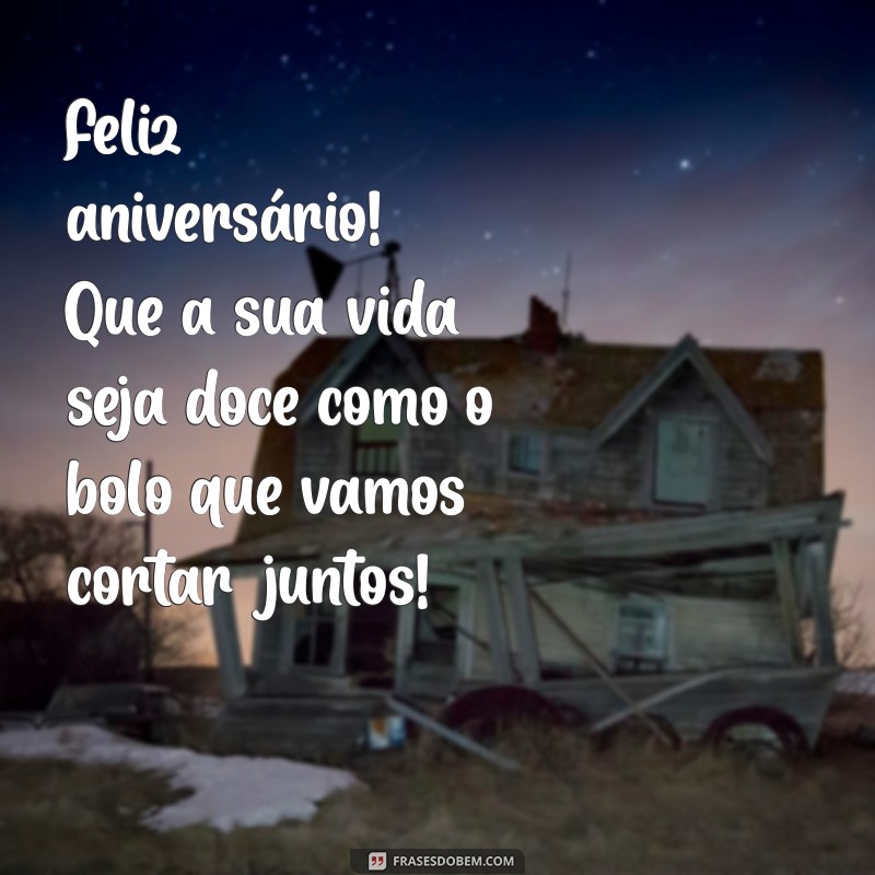 Mensagens de Aniversário Para Amiga Irmã: Celebre com Frases Emocionantes 