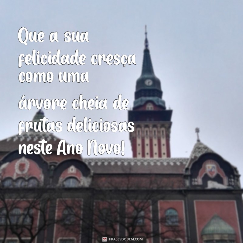 Mensagens de Feliz Ano Novo para Encantar Crianças: Dicas e Inspirações 