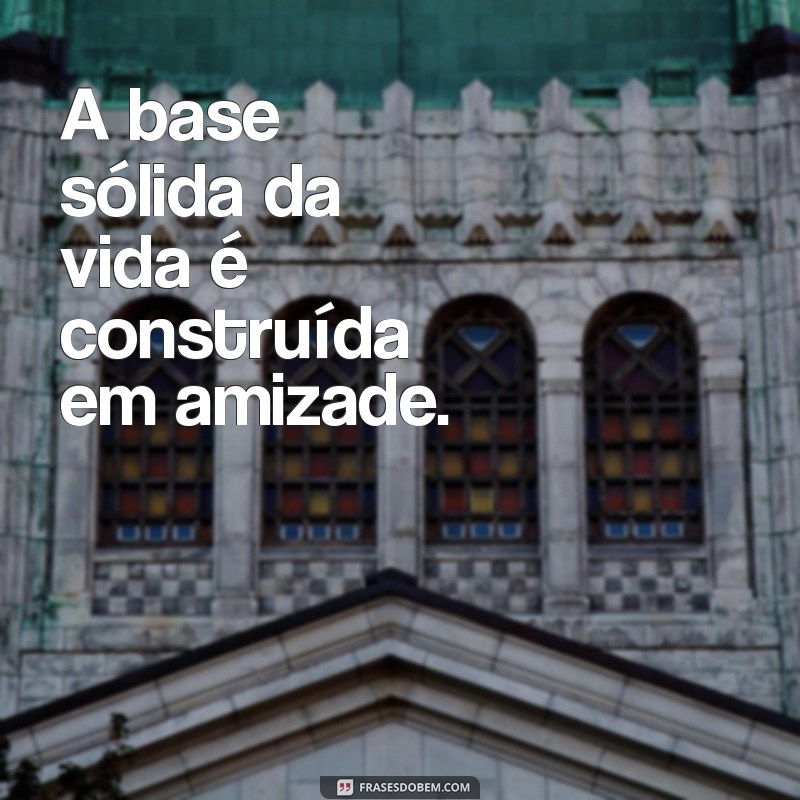 Como Cultivar Amizades Duradouras: Dicas para Amizade para Sempre 