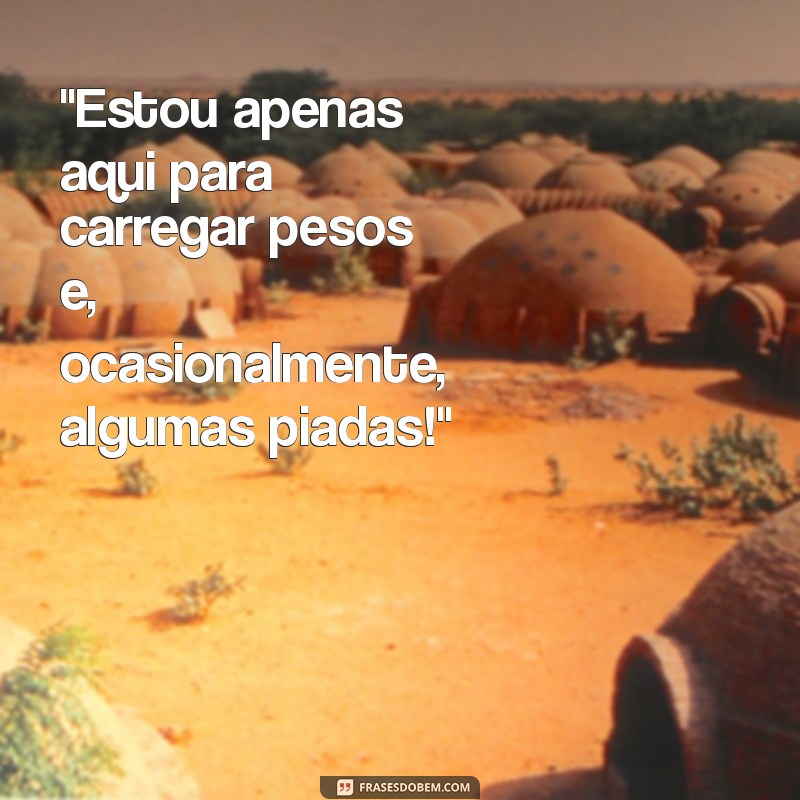 frases para foto na academia engraçada 