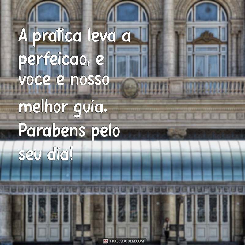 Celebrando o Dia do Professor de Educação Física: Importância e Inspiração para a Educação 