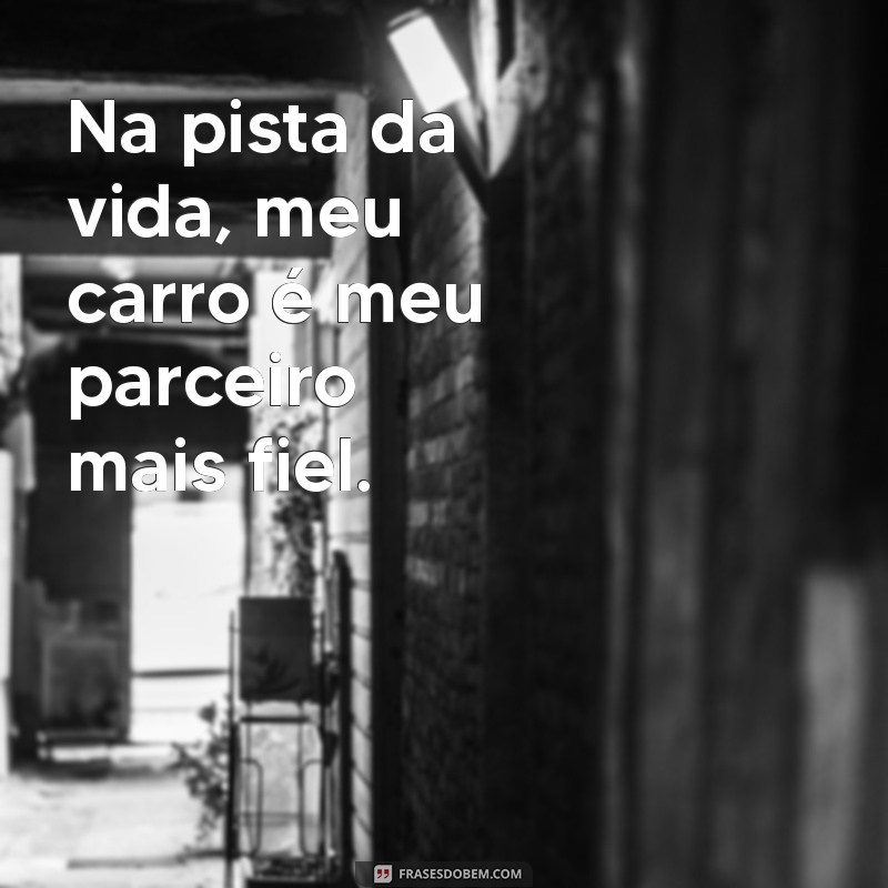 Descubra a Paixão: O Verdadeiro Amor por Carros e Sua Cultura 