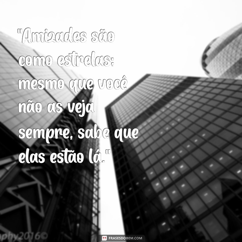 frases para novas amizades tumblr 