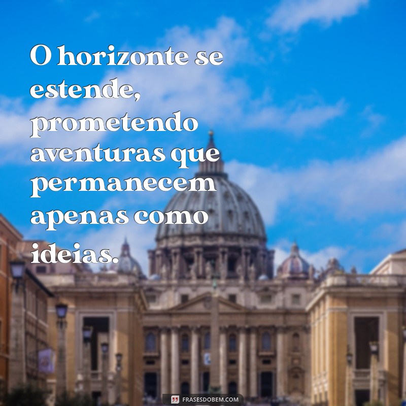 Como Transformar uma Tarde Vazia em Momentos de Criatividade e Reflexão 