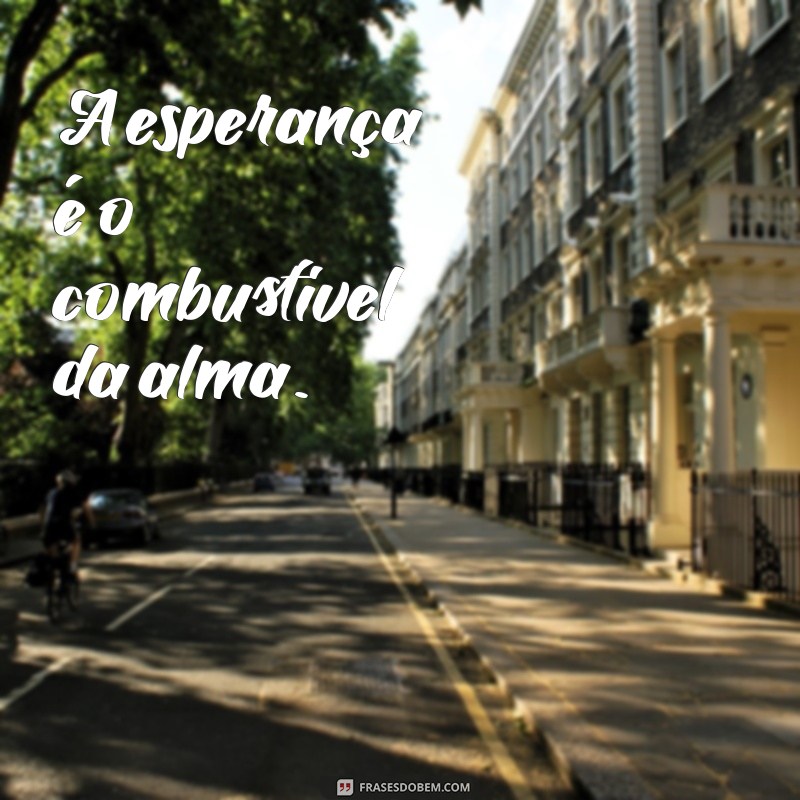 Frases Curtas de Otimismo para Inspirar Seu Dia 