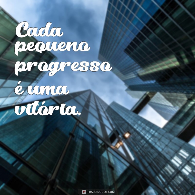 Frases Curtas de Otimismo para Inspirar Seu Dia 