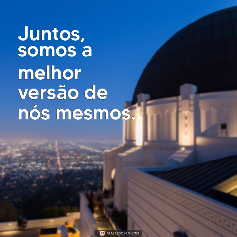 50 Frases Incríveis para Legendar Suas Fotos com o Marido 