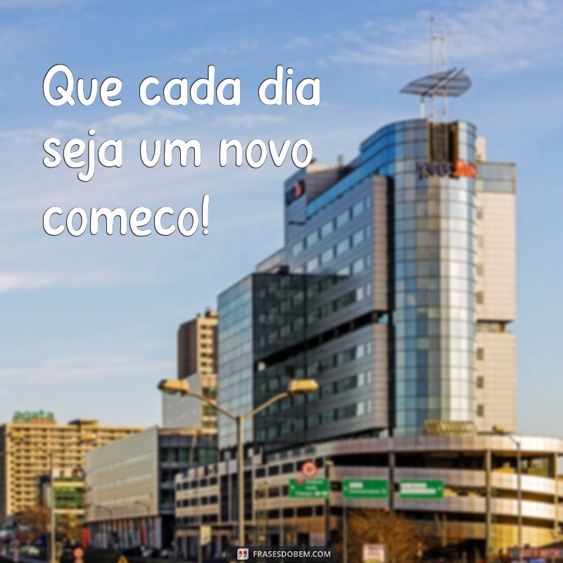 Frases Criativas para Status do WhatsApp: Inspire-se e Compartilhe! 