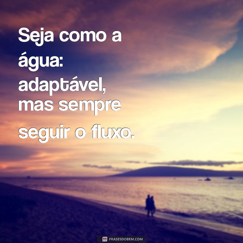 Frases Criativas para Status do WhatsApp: Inspire-se e Compartilhe! 