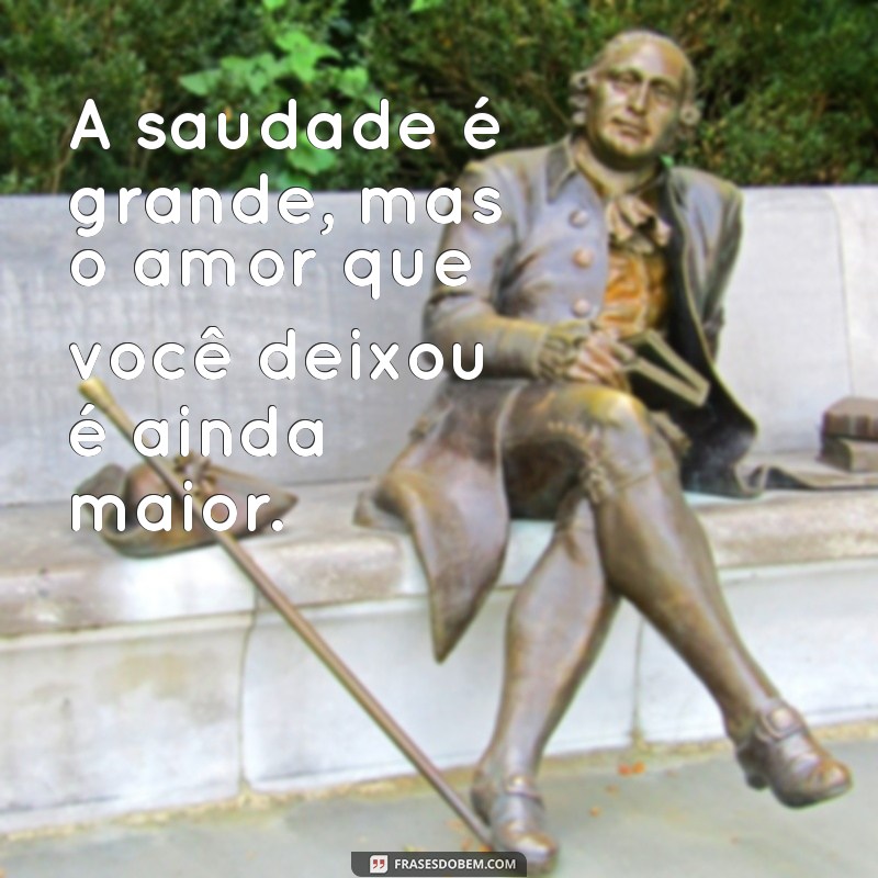 Frases de Luto para Homenagear sua Vó: Mensagens de Amor e Saudade 