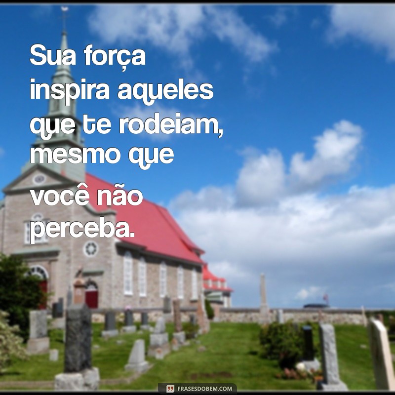 Desvendando os Desafios e Alegrias de Ser Mãe Solo: Dicas e Inspirações 